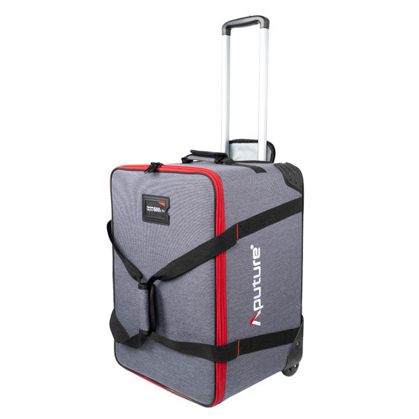APUTURE COB LS 600D