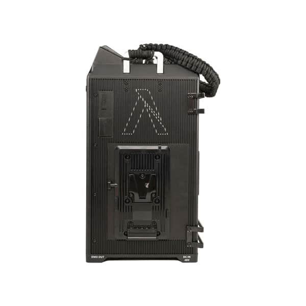 APUTURE COB LS 600D