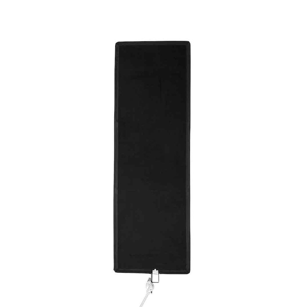 CUTTER 60x180cm