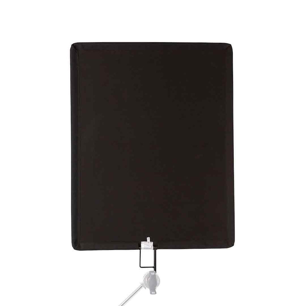 CUTTER 60x75cm
