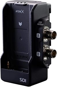 NINJA V PRO 5''
