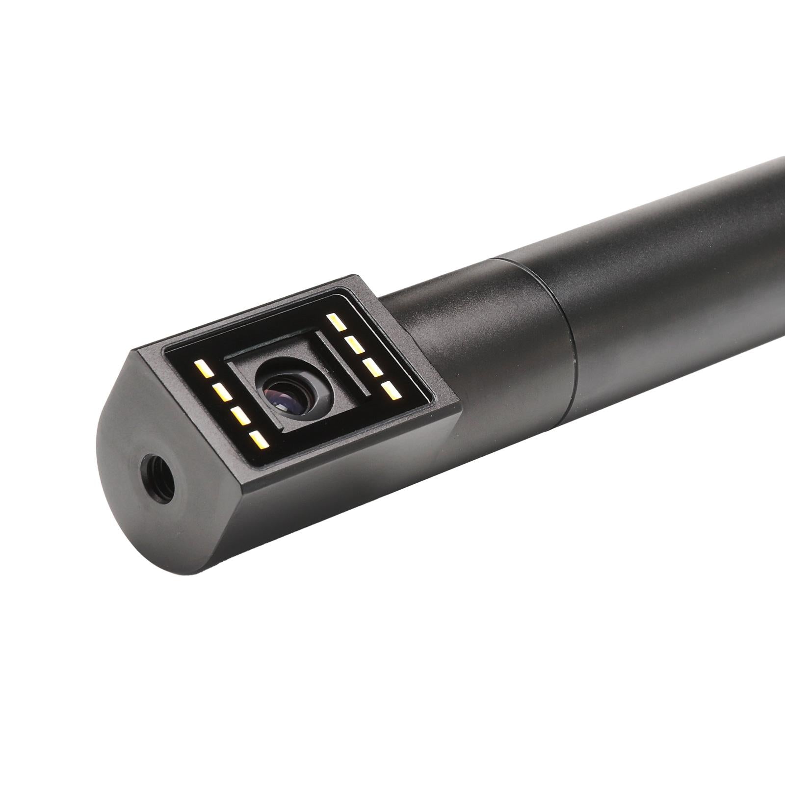 LAOWA 24MM PERIPROBE EF/PL