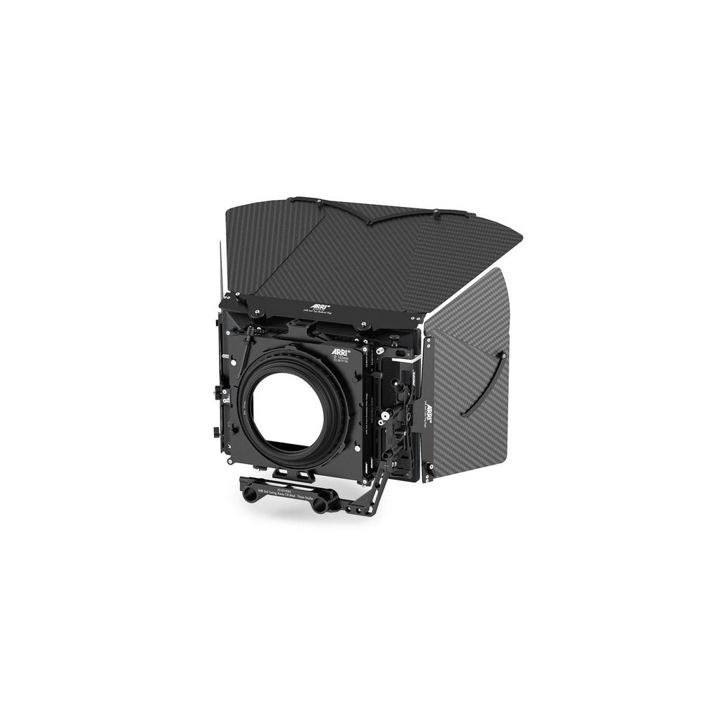 MATTEBOX LMB 4x5.6 PRO ARRI