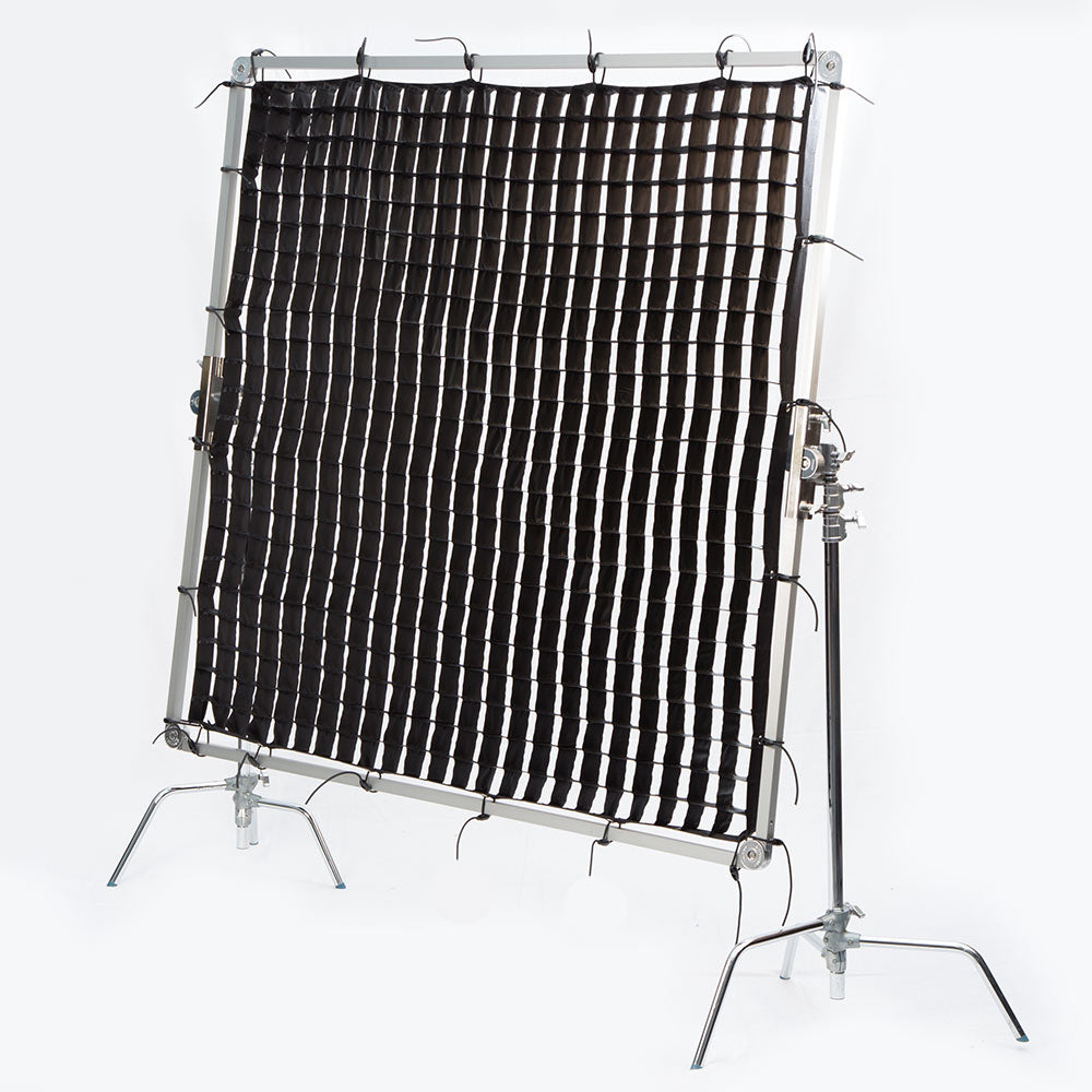 NID D'ABEILLE 40° 180x180cm (6'x6')