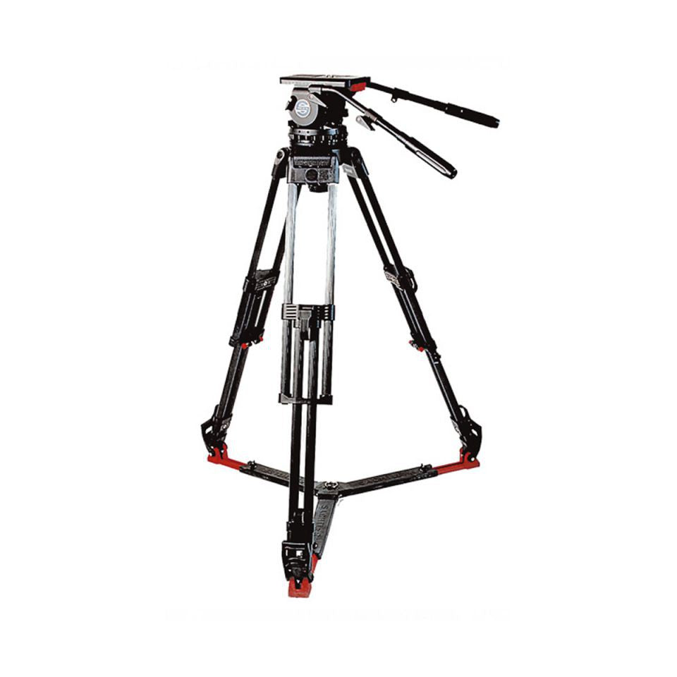 SACHTLER S25P
