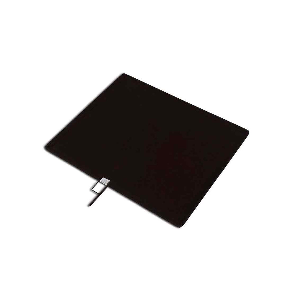 CUTTER 75x90cm