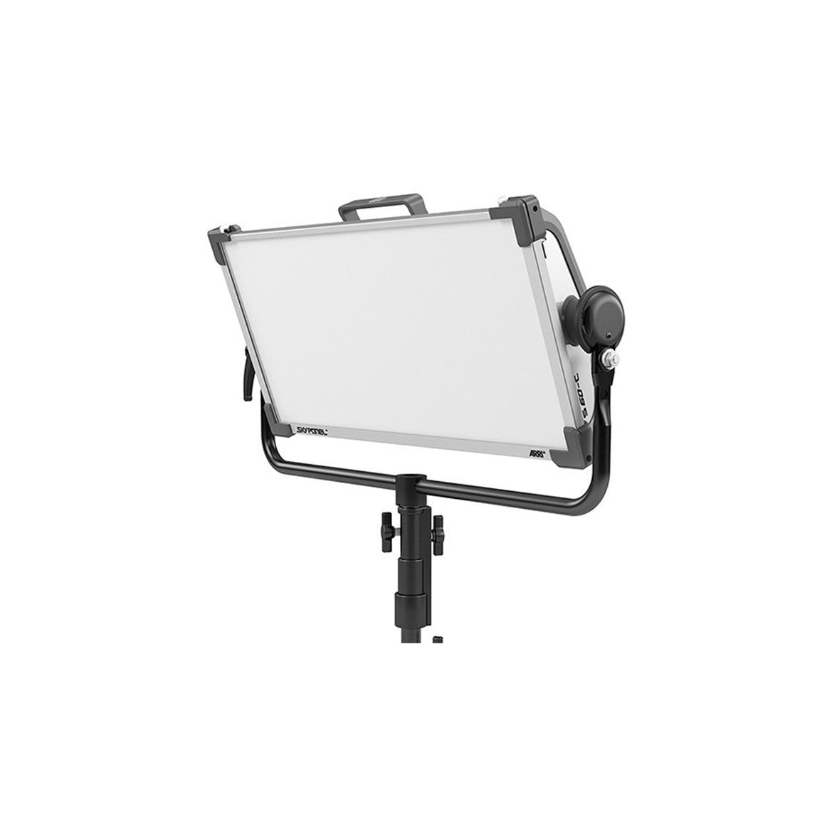 ARRI SKYPANEL S60 C