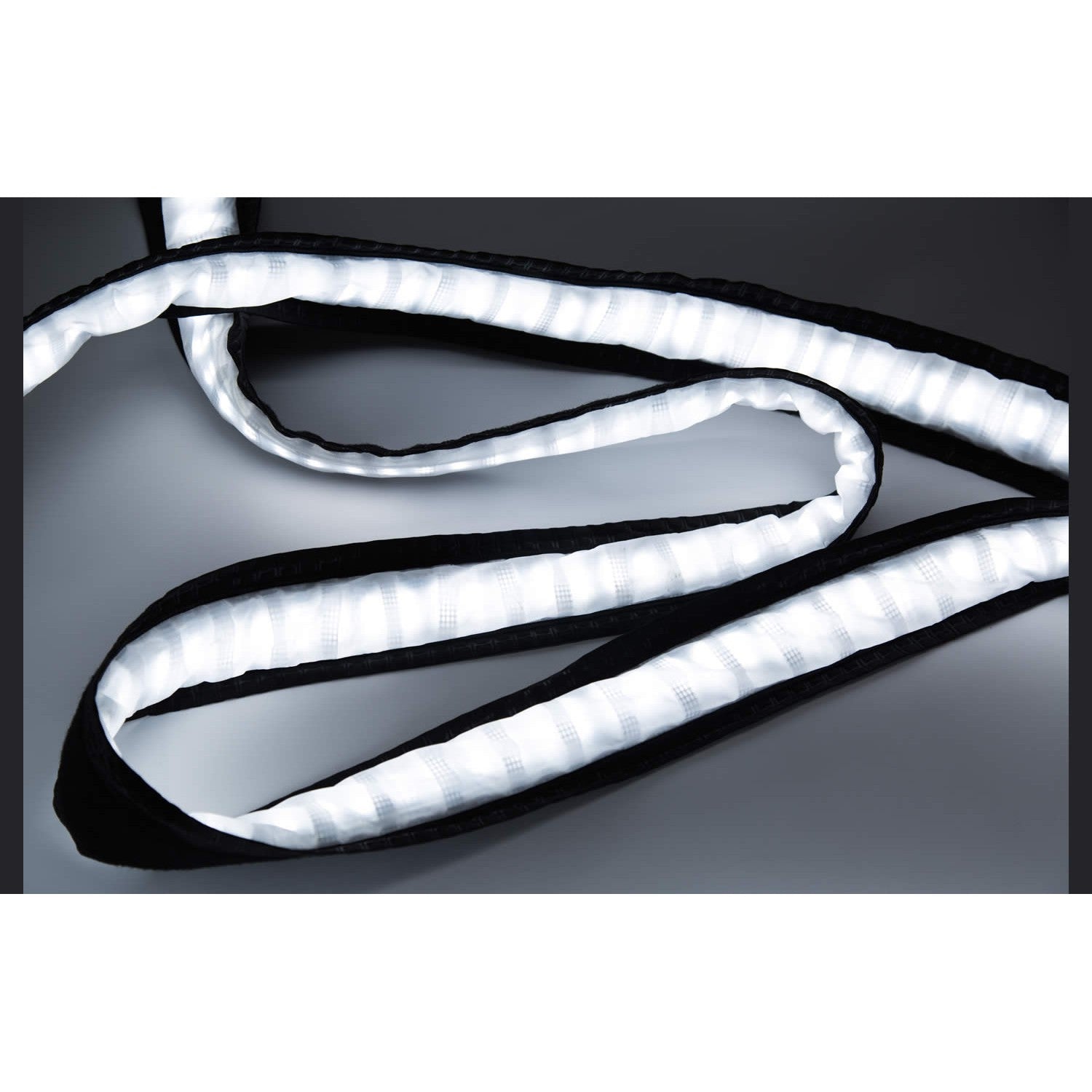 BOA FLEX RUBY LIGHT