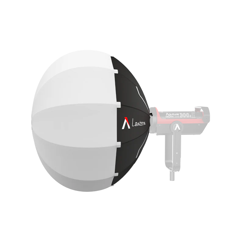 LANTERNE 66cm