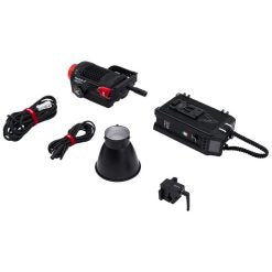 APUTURE COB LS 600C