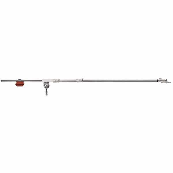D650 AVENGER JUNIOR BOOM