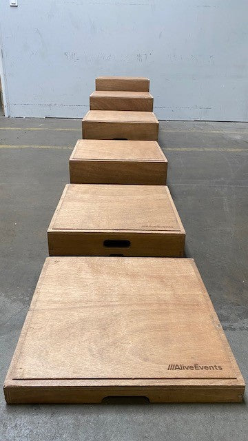 JEU DE CUBES MACHINOS