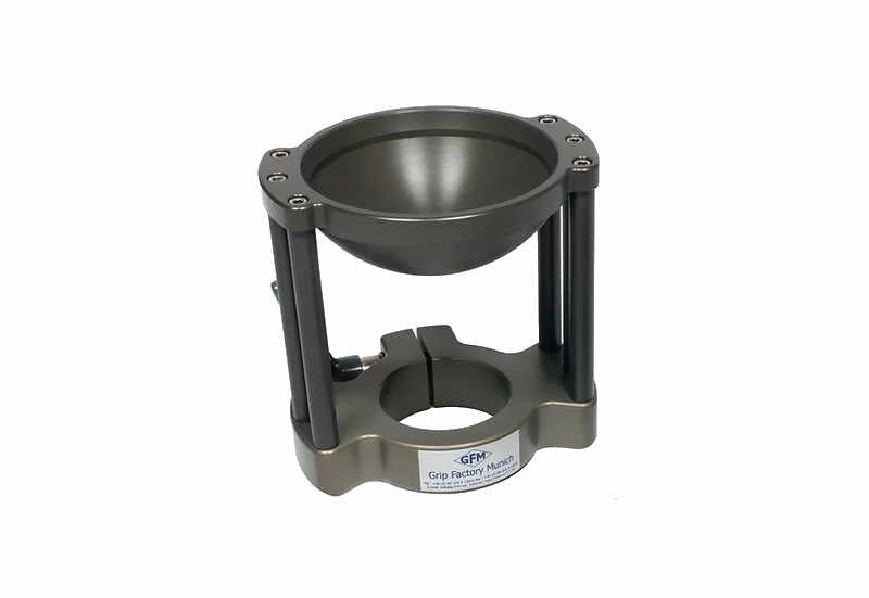 SUPPORT BOWL 150MM / EURO