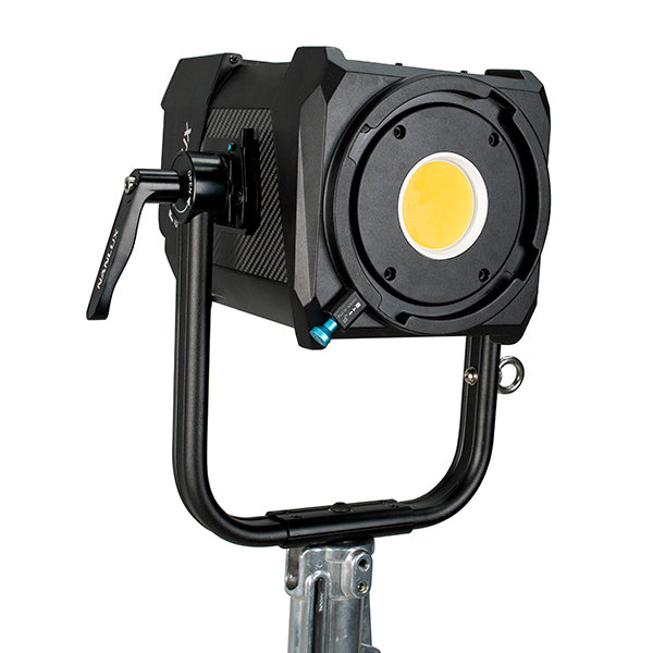 NANLUX EVOKE 1200D
