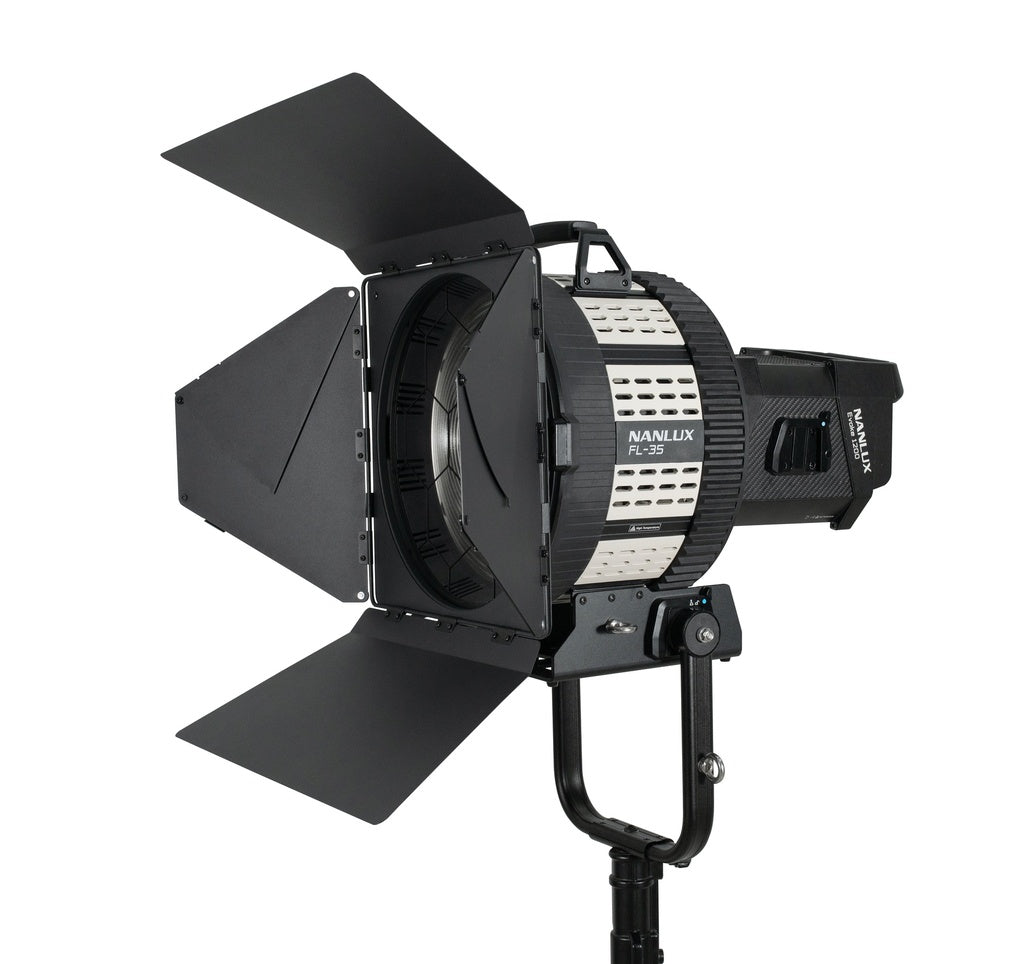 FRESNEL FL-35 EVOKE 1200