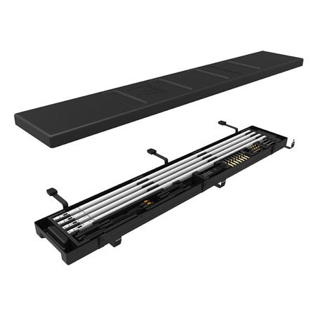 VALISE 4 ASTERA HYPERIONS
