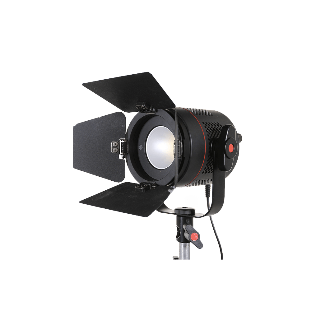 FIILEX FRESNEL LED P360