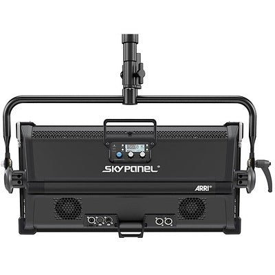 ARRI SKYPANEL S60 C