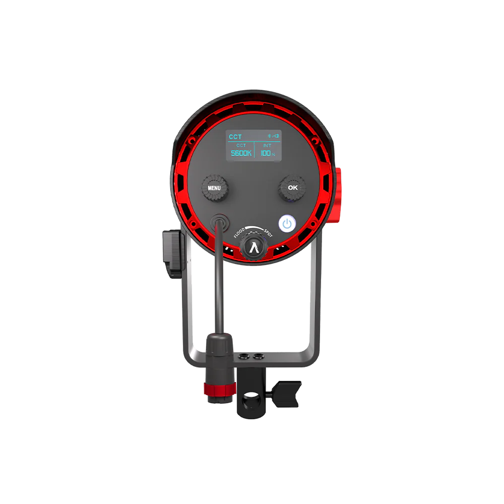 APUTURE COB LS 60X