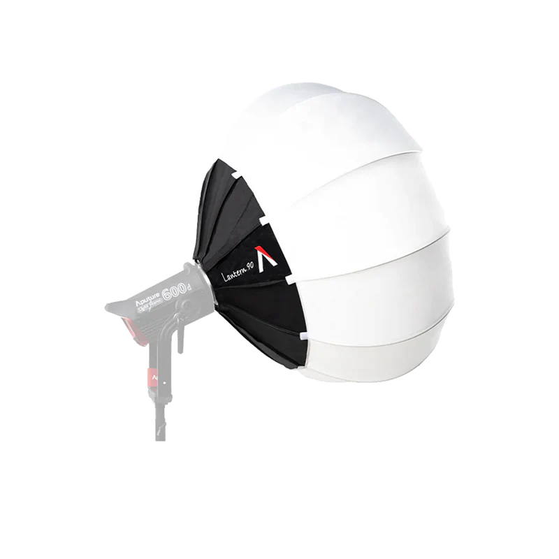 LANTERNE 90cm