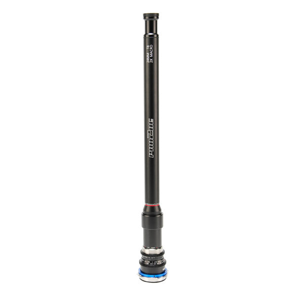 LAOWA PRO2BE 24MM T8