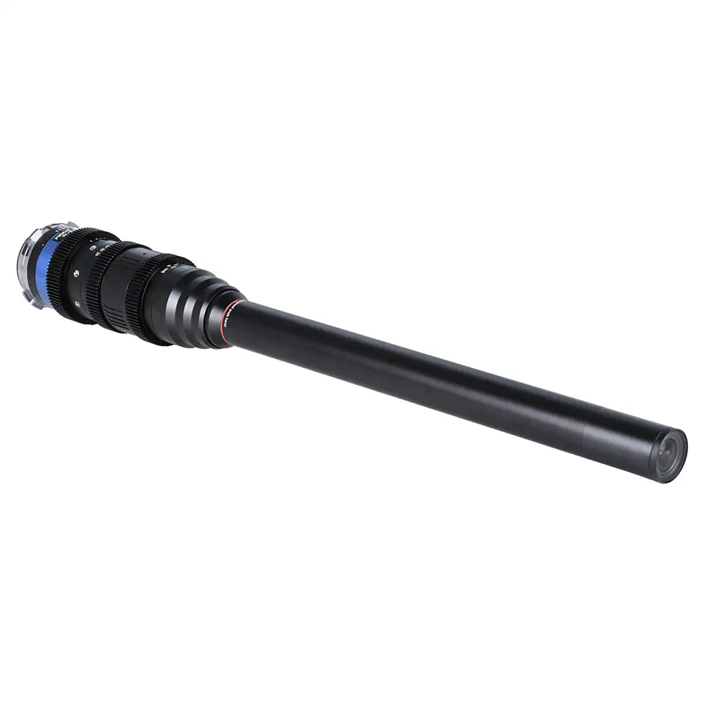 LAOWA 15-24MM 0° T8