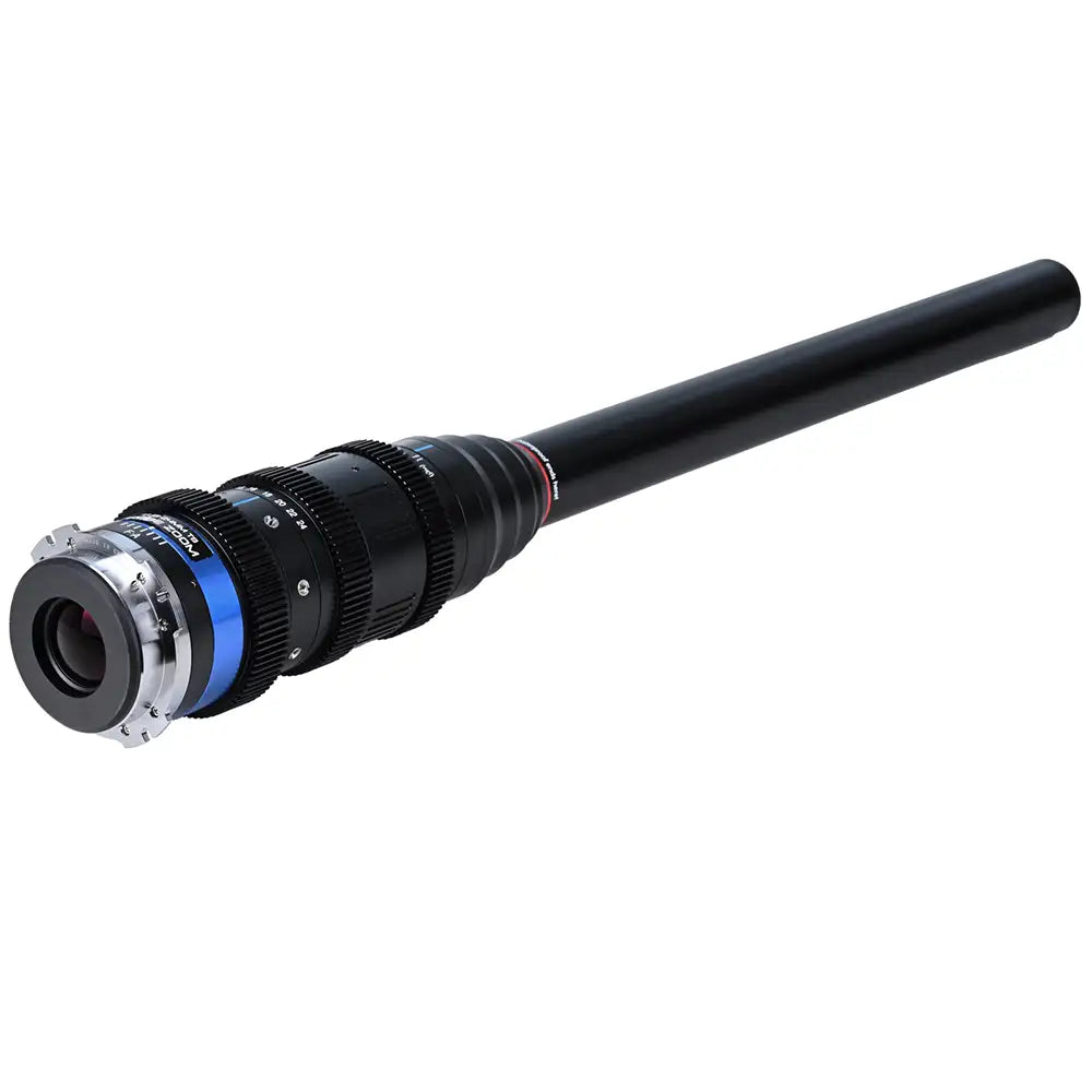 LAOWA 15-24MM 0° T8