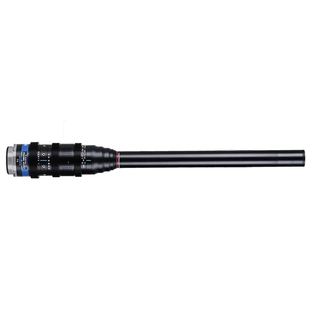 LAOWA 15-24MM 0° T8