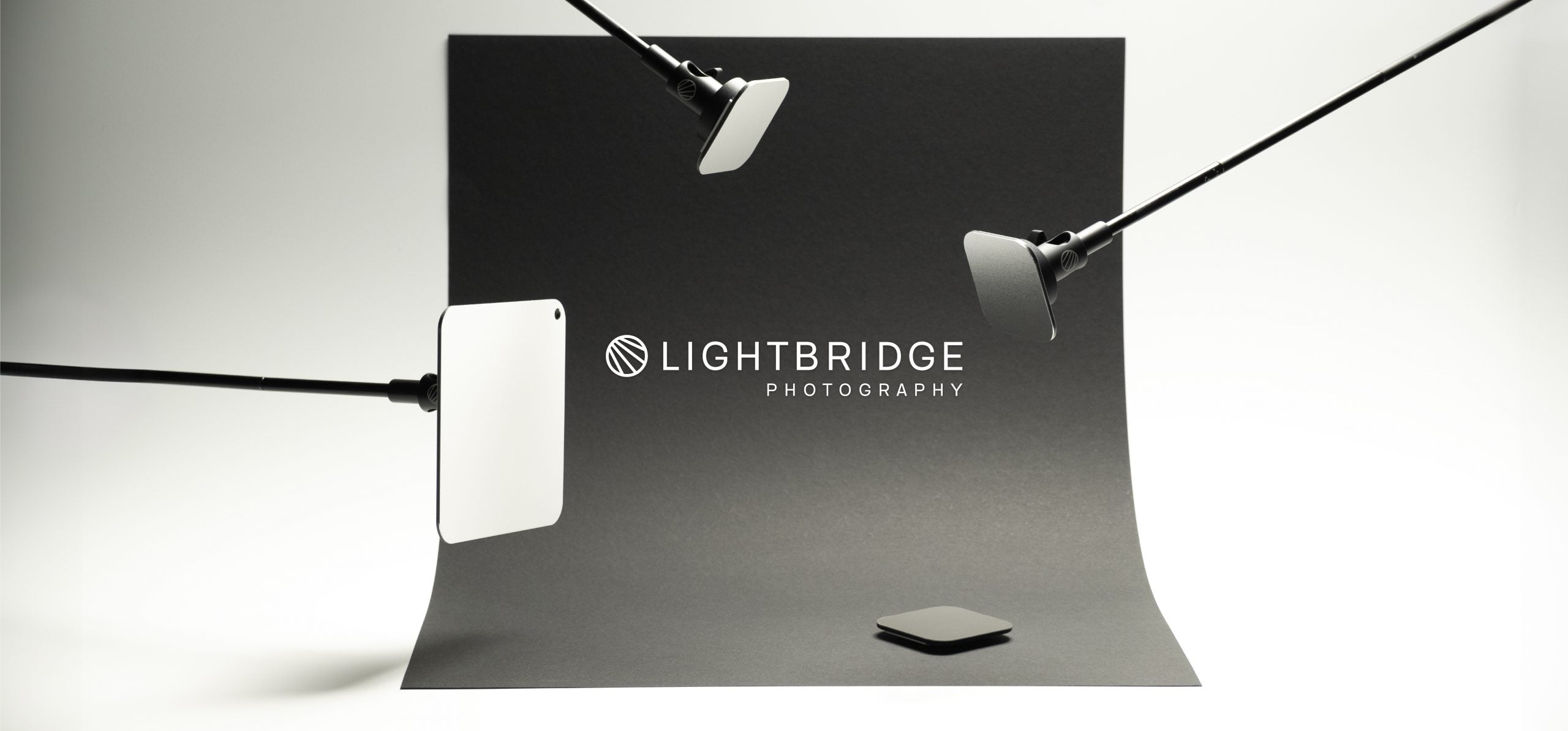 LIGHTBRIDGE CRLS C-100 KIT