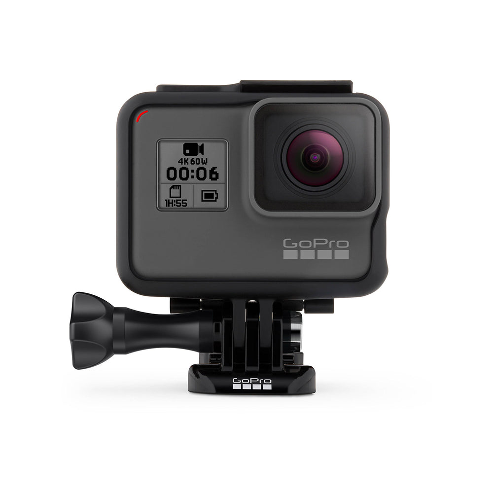 GOPRO HERO 10