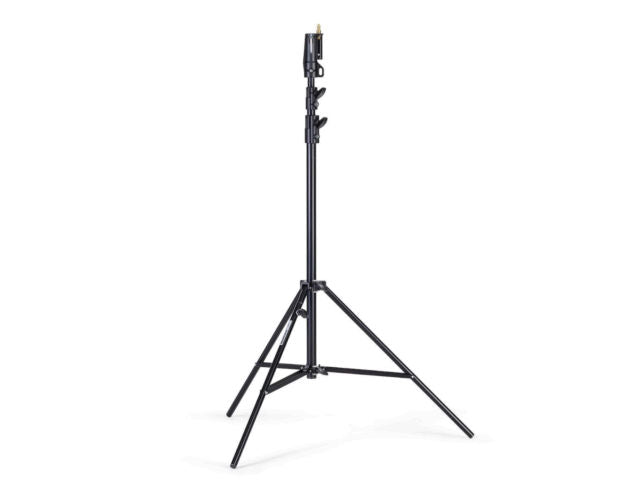 126U MANFROTTO NOIR