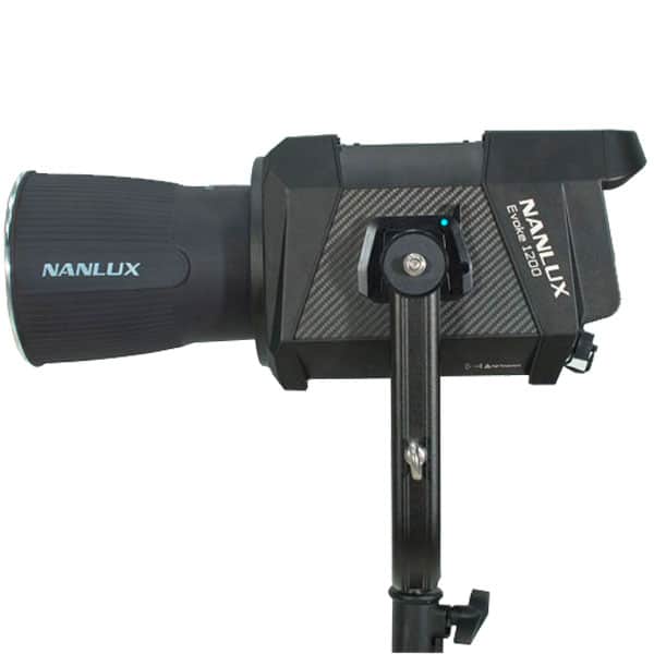 NANLUX EVOKE 1200D