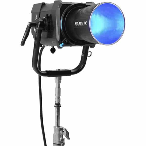 NANLUX EVOKE 900C
