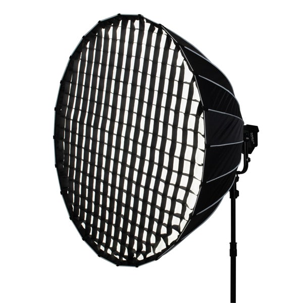 SOFTBOX 150 EVOKE 2400