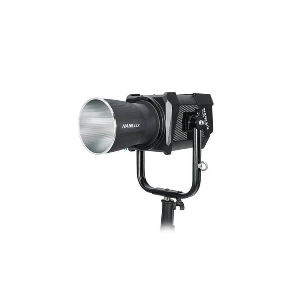 vidéo projecteur View sonic PA 103W , ampoule HS vidéo projecteur View sonic PA 103W , ampoule HS