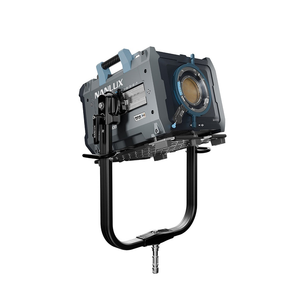 NANLUX EVOKE 5000B