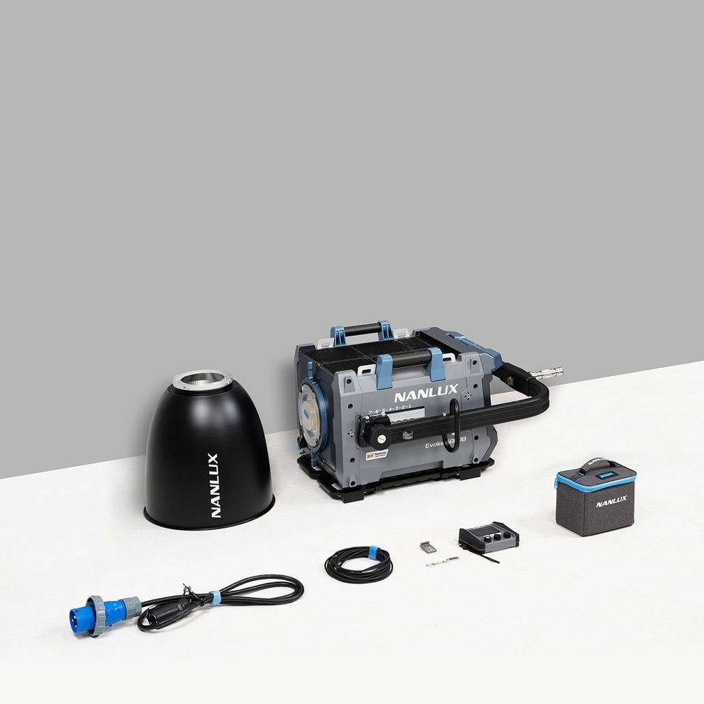 NANLUX EVOKE 5000B