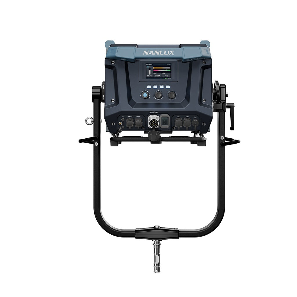 NANLUX EVOKE 5000B