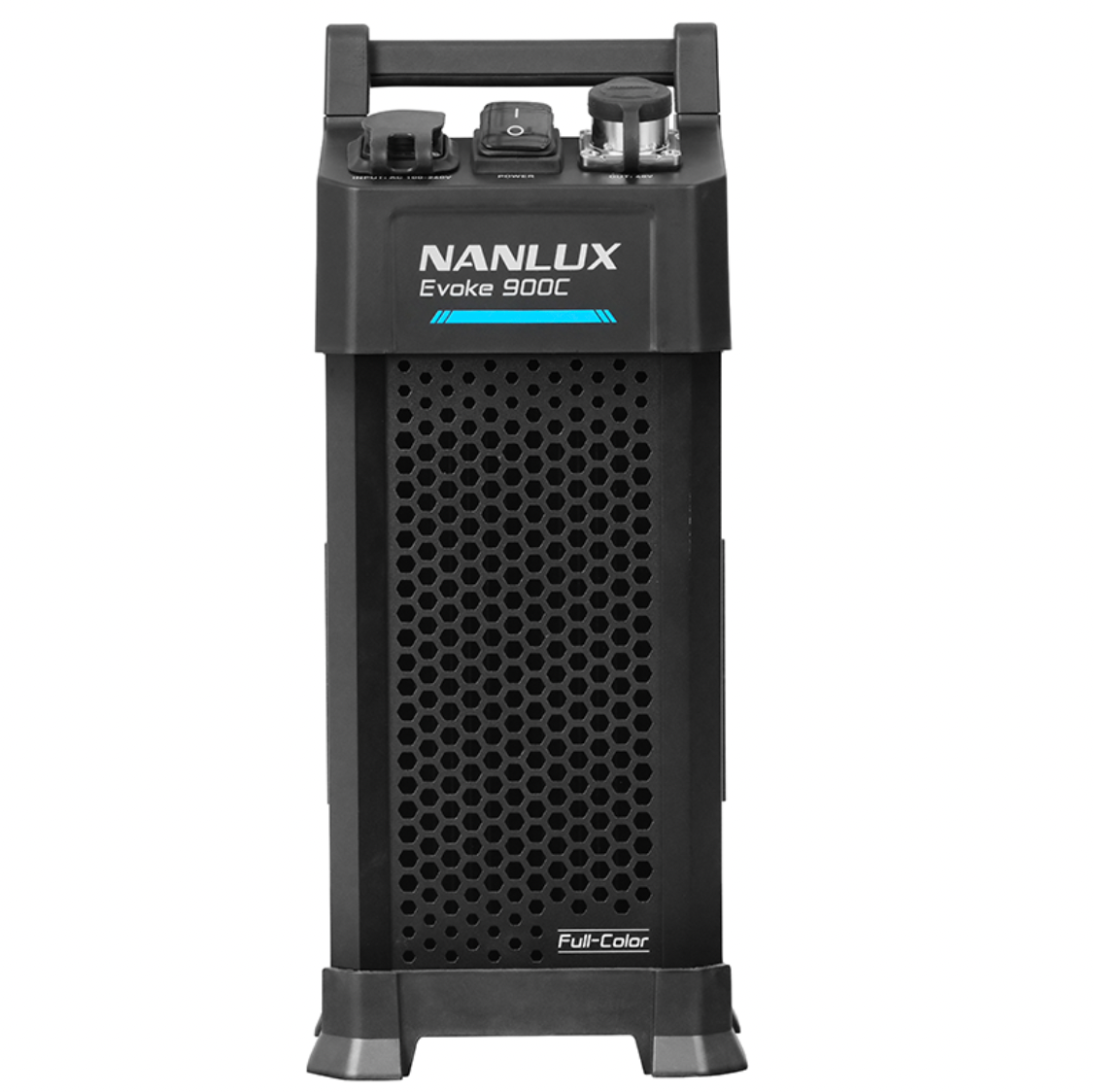 NANLUX EVOKE 900C