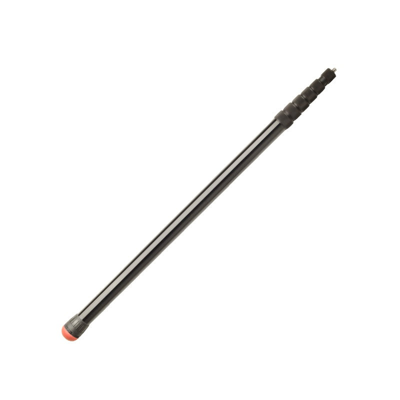 PERCHE VDB L - 80-384CM