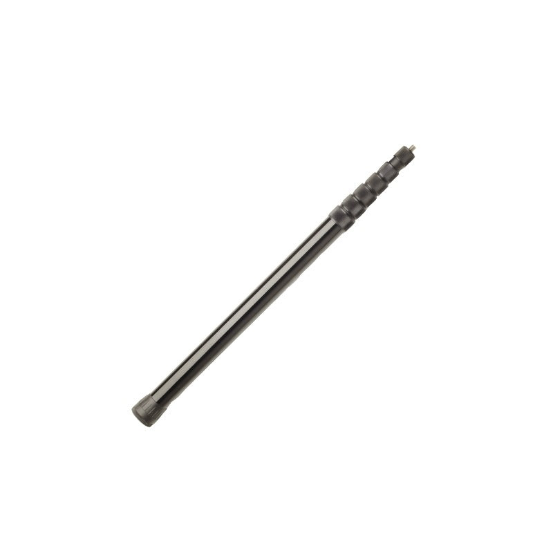 PERCHE VDB M - 60-260CM