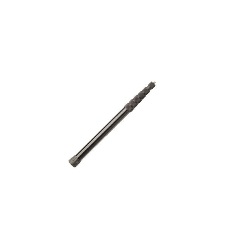 PERCHE VDB S - 50-210CM
