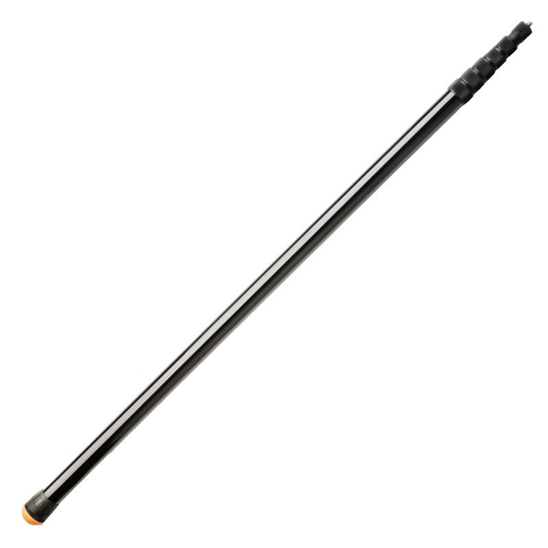 PERCHE VDB XL - 110-557CM