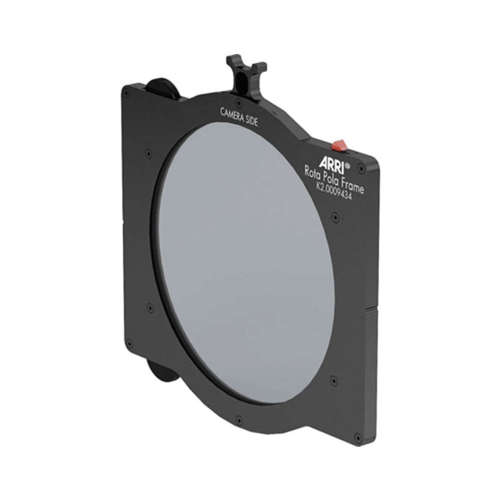 POLAFRAME MULTI ROTATRAY 4x5,6