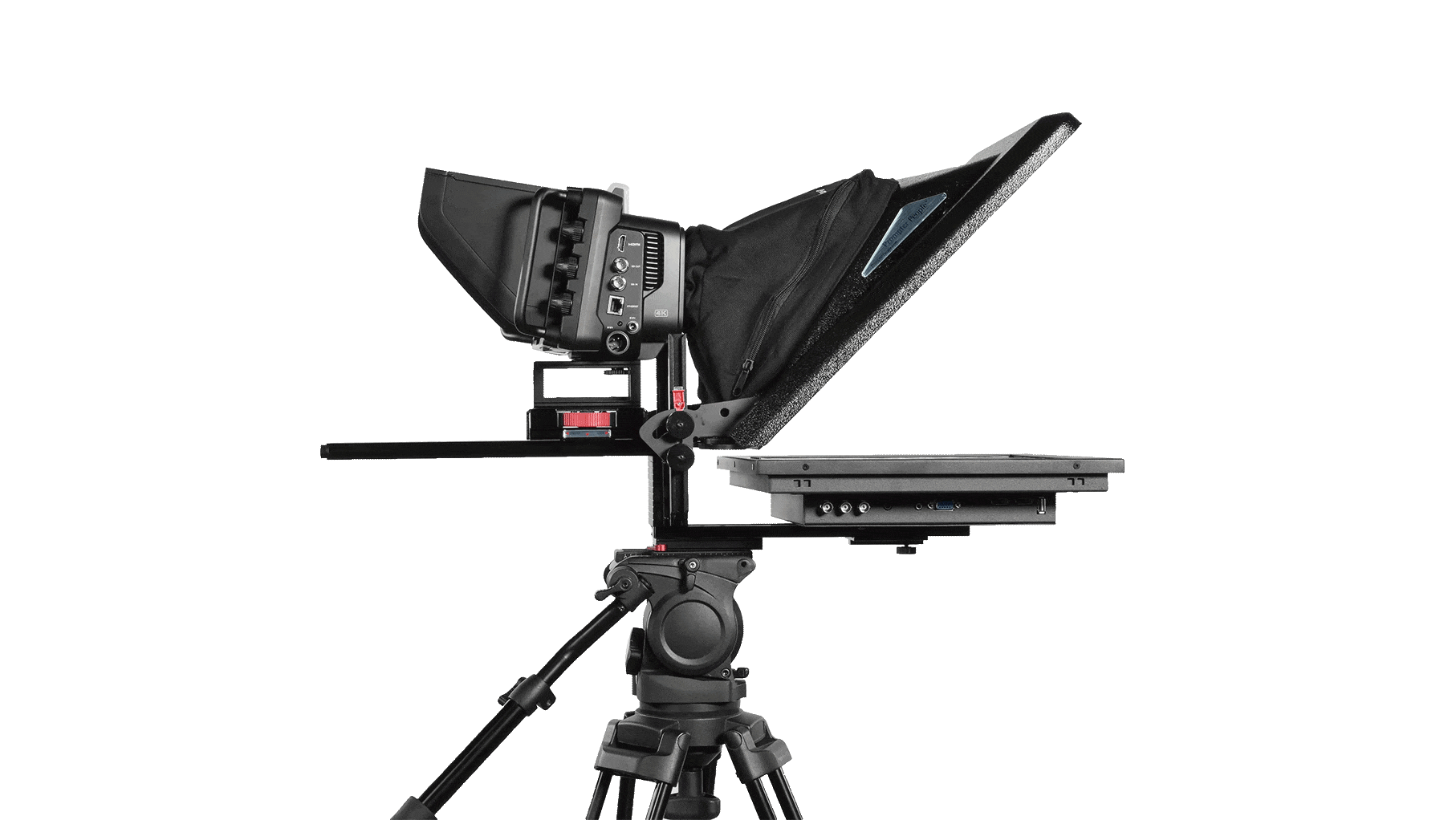 PROMPTEUR PROLINE 15"