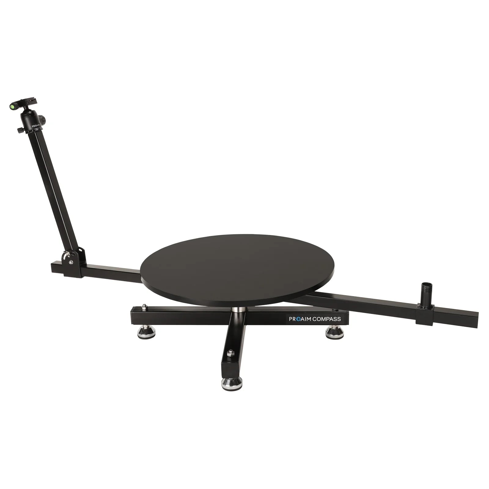 SYSTEME 360° PROAIM