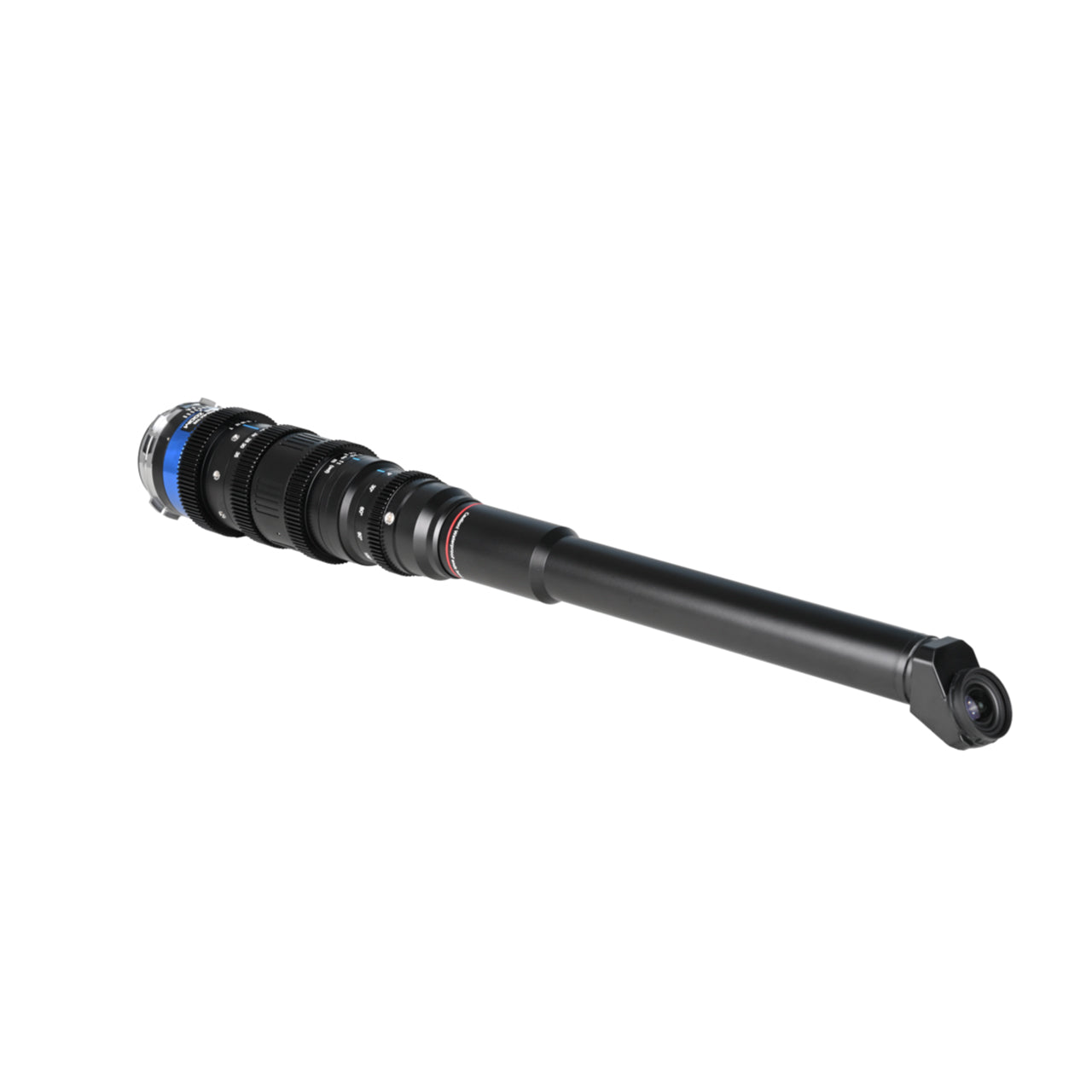 LAOWA 15-24MM 0° T8 35°