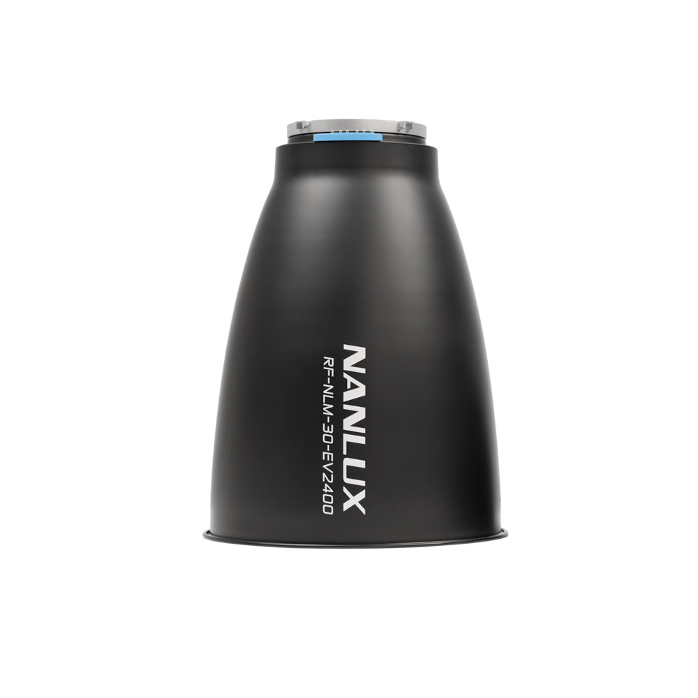 REFLECTEUR 30° RF-NL-L-30
