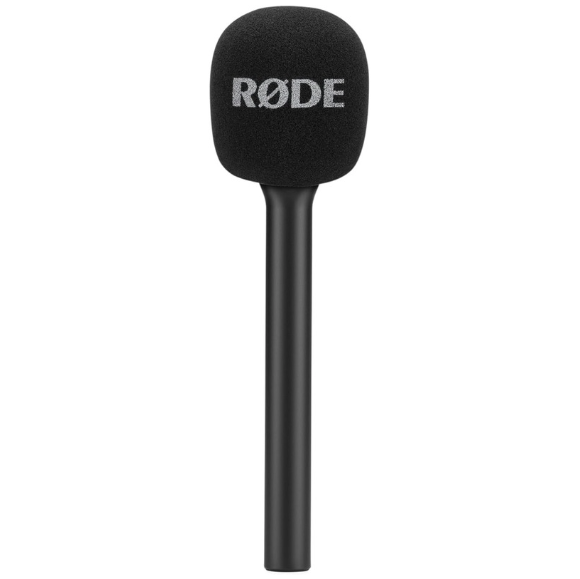 MICRO MAIN POUR RODE WIRELESS GO