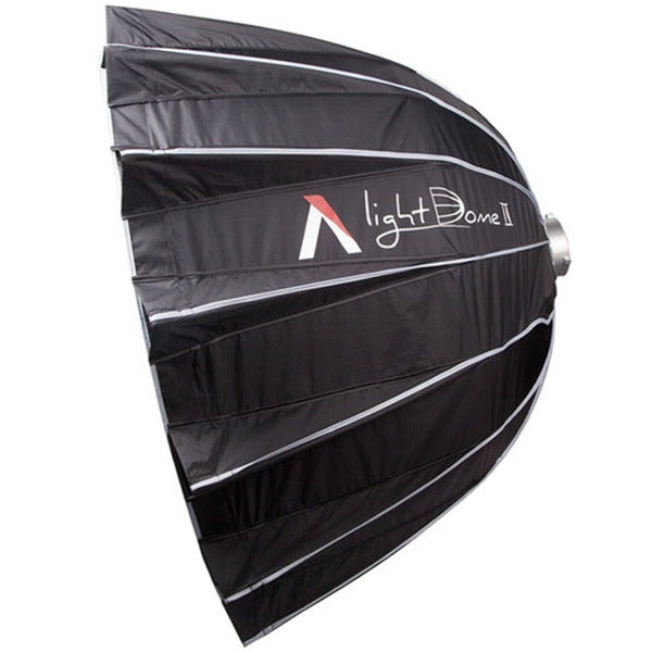 SOFTBOX APUTURE LIGHT DOME II